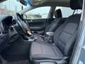 Kia Sportage 1.6 GDI 2WD VISION / CAMERA / NAVI /OND. HISTORIEK Gris - thumbnail 8