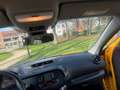 Renault Twingo 1.0i SCe Intens - thumbnail 7