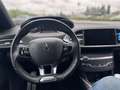 Peugeot 308 1.2 PureTech GT Line (EU6.3) Gris - thumbnail 7