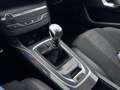 Peugeot 308 1.2 PureTech GT Line (EU6.3) Gris - thumbnail 14