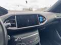 Peugeot 308 1.2 PureTech GT Line (EU6.3) Gris - thumbnail 13
