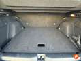 Opel Frontera 44kWh Edition Gris - thumbnail 10