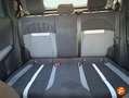 Opel Frontera 44kWh Edition Gris - thumbnail 28