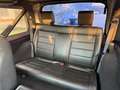 Jeep Wrangler 3.8 Sport Auto Rosso - thumbnail 12