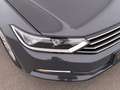 Volkswagen Passat Variant 1.4 TSI Trendline AHK Grau - thumbnail 12
