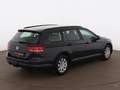 Volkswagen Passat Variant 1.4 TSI Trendline AHK Grau - thumbnail 8