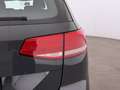 Volkswagen Passat Variant 1.4 TSI Trendline AHK Grau - thumbnail 11