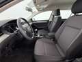 Volkswagen Passat Variant 1.4 TSI Trendline AHK Grau - thumbnail 17