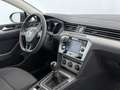 Volkswagen Passat Variant 1.4 TSI Trendline AHK Grau - thumbnail 14