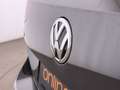 Volkswagen Passat Variant 1.4 TSI Trendline AHK Grau - thumbnail 10