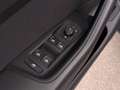 Volkswagen Passat Variant 1.4 TSI Trendline AHK Grau - thumbnail 22