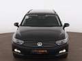 Volkswagen Passat Variant 1.4 TSI Trendline AHK Grau - thumbnail 2