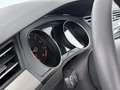 Volkswagen Passat Variant 1.4 TSI Trendline AHK Grau - thumbnail 16