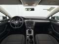 Volkswagen Passat Variant 1.4 TSI Trendline AHK Grau - thumbnail 13