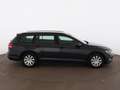 Volkswagen Passat Variant 1.4 TSI Trendline AHK Grau - thumbnail 9