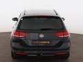 Volkswagen Passat Variant 1.4 TSI Trendline AHK Grau - thumbnail 7