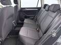 Volkswagen Passat Variant 1.4 TSI Trendline AHK Grau - thumbnail 23
