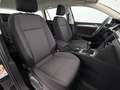 Volkswagen Passat Variant 1.4 TSI Trendline AHK Grau - thumbnail 15
