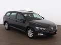 Volkswagen Passat Variant 1.4 TSI Trendline AHK Grau - thumbnail 4
