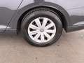 Volkswagen Passat Variant 1.4 TSI Trendline AHK Grau - thumbnail 24