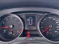 Volkswagen Passat Variant 1.4 TSI Trendline AHK Grau - thumbnail 20
