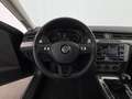 Volkswagen Passat Variant 1.4 TSI Trendline AHK Grau - thumbnail 21