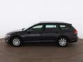 Volkswagen Passat Variant 1.4 TSI Trendline AHK Grau - thumbnail 5