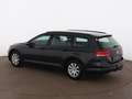 Volkswagen Passat Variant 1.4 TSI Trendline AHK Grau - thumbnail 6
