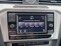 Volkswagen Passat Variant 1.4 TSI Trendline AHK Grau - thumbnail 18