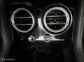 Bentley Continental GT VERZAMELAARSOBJECT UNIEK IN EUROPA Mulliner 6.0 W1 Zwart - thumbnail 19