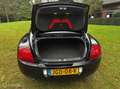 Bentley Continental GT VERZAMELAARSOBJECT UNIEK IN EUROPA Mulliner 6.0 W1 Zwart - thumbnail 17