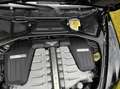 Bentley Continental GT VERZAMELAARSOBJECT UNIEK IN EUROPA Mulliner 6.0 W1 Zwart - thumbnail 2