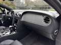 Bentley Continental GT VERZAMELAARSOBJECT UNIEK IN EUROPA Mulliner 6.0 W1 Zwart - thumbnail 10