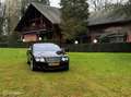 Bentley Continental GT VERZAMELAARSOBJECT UNIEK IN EUROPA Mulliner 6.0 W1 Zwart - thumbnail 25