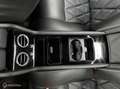 Bentley Continental GT VERZAMELAARSOBJECT UNIEK IN EUROPA Mulliner 6.0 W1 Zwart - thumbnail 18