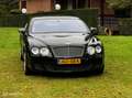 Bentley Continental GT VERZAMELAARSOBJECT UNIEK IN EUROPA Mulliner 6.0 W1 Zwart - thumbnail 24