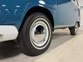 Volkswagen T 24 Samba M0935 Blauw - thumbnail 18