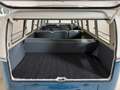 Volkswagen T 24 Samba M0935 Blauw - thumbnail 16