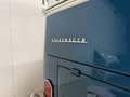 Volkswagen T 24 Samba M0935 Blauw - thumbnail 19