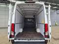 Iveco Daily 35S16 L3H2 3,5t Trekgewicht 160PK Airco Parkeersen Blanc - thumbnail 6