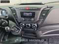 Iveco Daily 35S16 L3H2 3,5t Trekgewicht 160PK Airco Parkeersen Blanc - thumbnail 11
