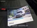 Iveco Daily 35S16 L3H2 3,5t Trekgewicht 160PK Airco Parkeersen Blanc - thumbnail 20