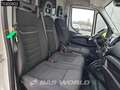 Iveco Daily 35S16 L3H2 3,5t Trekgewicht 160PK Airco Parkeersen Blanc - thumbnail 18