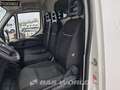 Iveco Daily 35S16 L3H2 3,5t Trekgewicht 160PK Airco Parkeersen Blanc - thumbnail 16