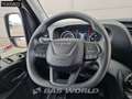 Iveco Daily 35S16 L3H2 3,5t Trekgewicht 160PK Airco Parkeersen Blanc - thumbnail 14