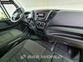 Iveco Daily 35S16 L3H2 3,5t Trekgewicht 160PK Airco Parkeersen Blanc - thumbnail 10
