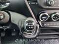 Iveco Daily 35S16 L3H2 3,5t Trekgewicht 160PK Airco Parkeersen Blanc - thumbnail 13