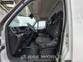 Iveco Daily 35S16 L3H2 3,5t Trekgewicht 160PK Airco Parkeersen Blanc - thumbnail 17
