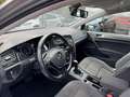 Volkswagen Golf 1.5 tgi Executive 130cv dsg Gris - thumbnail 11