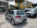 Volkswagen Golf 1.5 tgi Executive 130cv dsg Gris - thumbnail 7